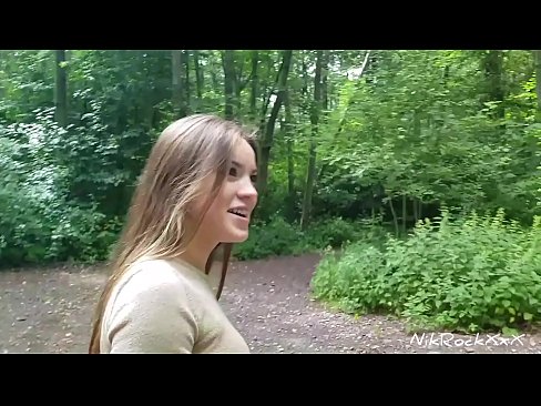 ❤️ Aghju suggeritu à Evelina ch'è no fottemu in un locu publicu ! Ella disse di sì. Allora l'aghju scopata in u culo è cum'è in bocca. Allora si pisciava. Solo porno à co.elitemangas.top ❌️