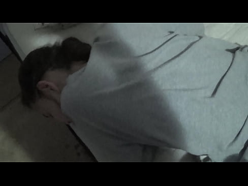 ❤️ Scopata una dolcezza mentre dorme sd Solo porno à co.elitemangas.top ❌️