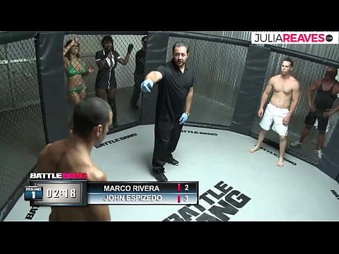 ❤️ Ultimate Fighter scopa una ragazza numerica subitu dopu una lotta in u ring Solo porno à co.elitemangas.top ❌️
