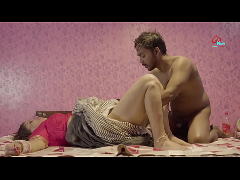 ❤️ serie web: ti amu Daadi Ella li hà amparatu cumu fà sessu cù una zitella !!! Solo porno à co.elitemangas.top ❌️