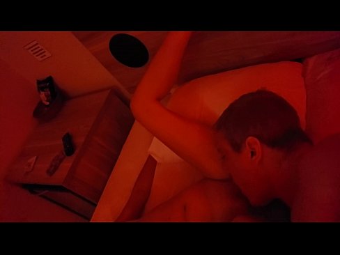 ❤️ Leccate a mo figa bagnata. Solo porno à co.elitemangas.top ❌️