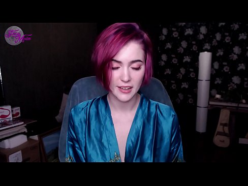 ❤️ Istruzzioni nantu à jerk off da una ragazza russa in inglese Solo porno à co.elitemangas.top ❌️