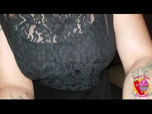 ❤️ Slutty stepsister li dà un pompino è spagnolu Solo porno à co.elitemangas.top ❌️