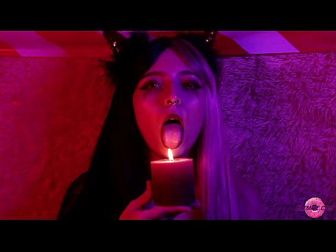 ❤️ Pompini passionali da Succubus sexy cù cumplimentu di bocca Solo porno à co.elitemangas.top ❌️