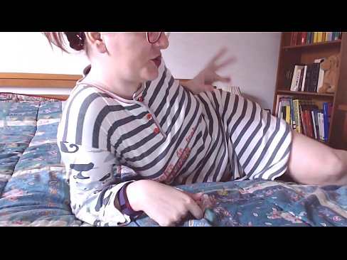 ❤️ Pigliate stu grande cazzo neru in bocca piccula schiava Solo porno à co.elitemangas.top ❌️