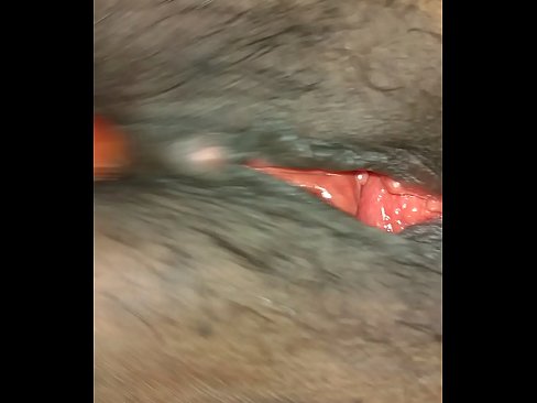 ❤️ Spread My Fat Pussy Make It Squirt Solo porno à co.elitemangas.top ❌️