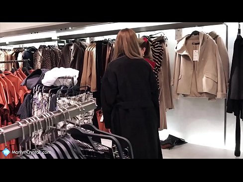 ❤️ Lesbiche si masturbanu è si leccanu a pussy store - gin gerson crystal marilyn Solo porno à co.elitemangas.top ❌️