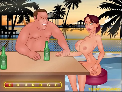 ❤️ Crawling cure baby in bdsm resort 2 Solo porno à co.elitemangas.top ❌️