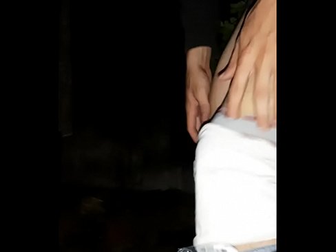 ❤️ U mo vicinu hà saltatu nantu à u mo muru di quarantena Solo porno à co.elitemangas.top ❌️