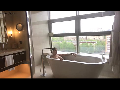 ❤️ Tremenda babe Passionately jerking off its pussy in u bagnu Solo porno à co.elitemangas.top ❌️