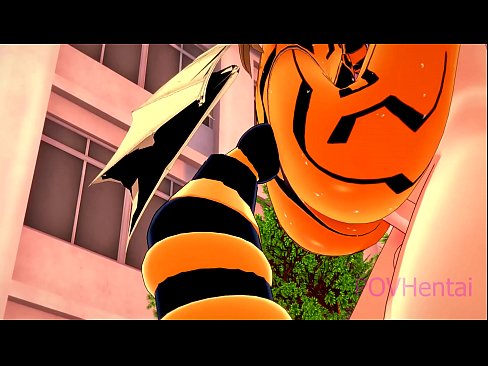 ❤️ Mostru di Wasp Girl Solo porno à co.elitemangas.top ❌️