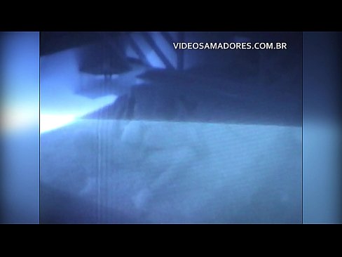 ❤️ U maritu filma a moglia chì scopa un vicinu è scopre chì hè un cornu Solo porno à co.elitemangas.top ❌️