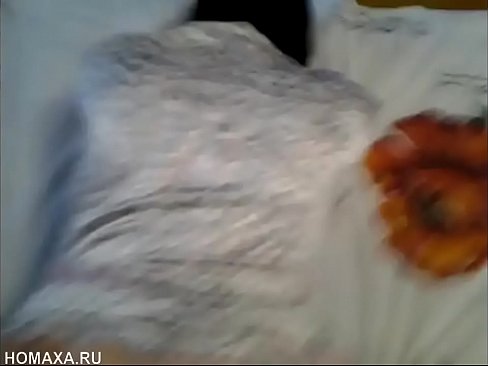 ❤️ Scopa a so moglia cun un culo splendidu Solo porno à co.elitemangas.top ❌️