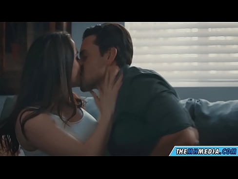 ❤️ Sessu romanticu cù una bona mamma tettona Solo porno à co.elitemangas.top ❌️