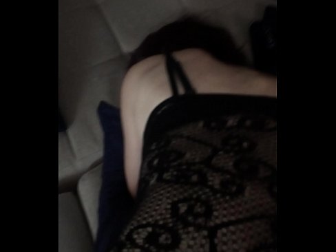 ❤️ Si ja perdasham babava Bugarka ka mene in stan. Solo porno à co.elitemangas.top ❌️