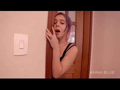 ❤️ Aghju tornatu à u mo fratellu. Aghju avutu sessu cù a so fidanzata. rimborsu lesbiche. Solo porno à co.elitemangas.top ❌️