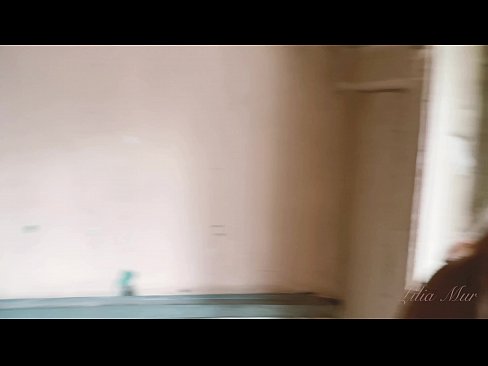 ❤️ U gustu di cum vi ricorda a vostra zitiddina? Solo porno à co.elitemangas.top ❌️
