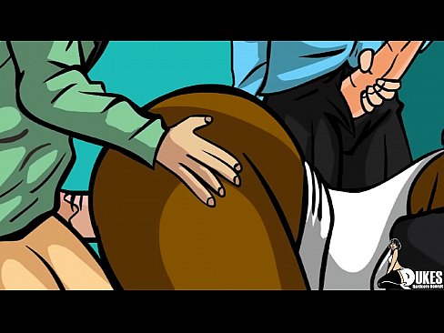 ❤️ I studienti anu sessu cù un maestru neru dopu a scola Solo porno à co.elitemangas.top ❌️