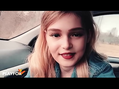 ❤️ Una ragazza sexy succhia con gioia a carta di sconto Solo porno à co.elitemangas.top ❌️