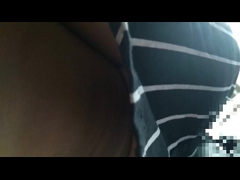 ❤️ Ragazza in neru senza mutandine, parte 2 Solo porno à co.elitemangas.top ❌️