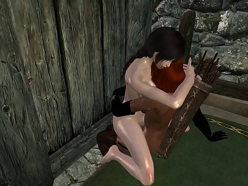 ❤️ in vacanze, è utilizatu i corpi di tsbbe è unpe maximum attori, succubus è nord Solo porno à co.elitemangas.top ❌️