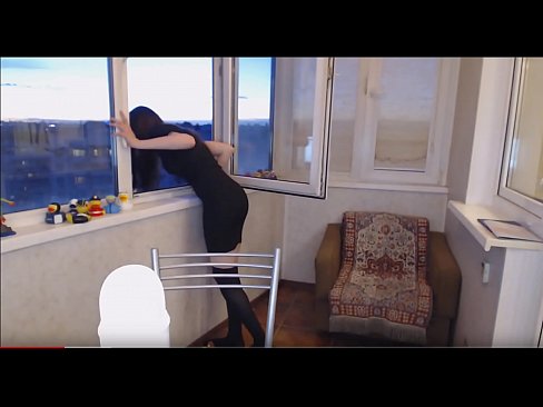 ❤️ Pruvate micca di cum cù Streamer Olyasha 1080p (Metronome) Solo porno à co.elitemangas.top ❌️