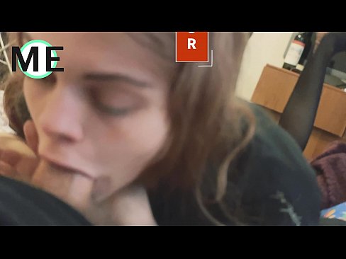 ❤️ Cazzo di gola, collant strappati è tacchi strappati piacevuli à scuntrà Solo porno à co.elitemangas.top ❌️
