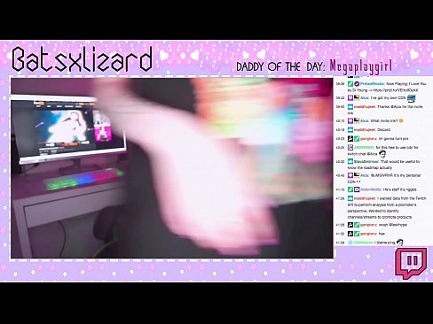 ❤️ U GAMER s'hè scurdatu di disattivà u flussu è squirted LIVE ON AIR Solo porno à co.elitemangas.top ❌️