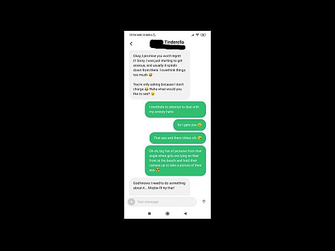 ❤️ Aghju aghjustatu un novu PAWG da Tinder à u mo harem (parlà à Tinder inclusu) Solo porno à co.elitemangas.top ❌️