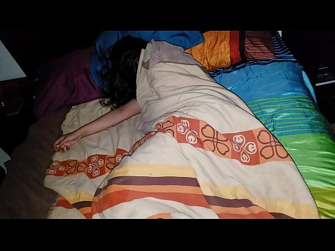 ❤️ Stepson rimprovera a so ghjovana matrigna mentre dorme. Solo porno à co.elitemangas.top ❌️