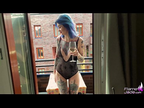 ❤️ Ragazza tremenda chì succhia cù una bocca è cazzo appassionatamente sottu à u celu apertu Solo porno à co.elitemangas.top ❌️